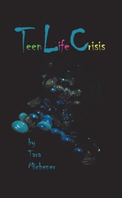 Teen life crisis cover image