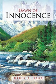Dawn of innocence cover image