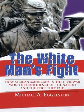 The White Man's Fight