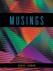 Musings cover image
