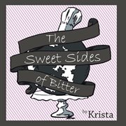 The sweet sides of bitter cover image