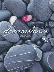 Dreamstones cover image