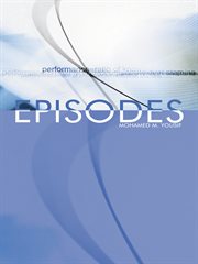 Episodes cover image