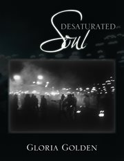 Desaturated soul cover image
