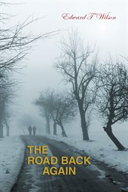 The road back again cover image