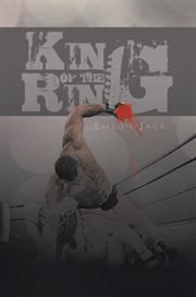 King of the ring cover image