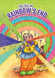 The tale of rainbow's end cover image