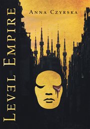 Level empire cover image