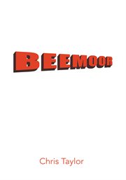 Beemoor cover image
