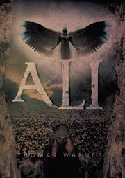 Ali cover image