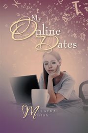 My online dates cover image