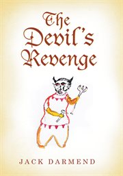 The devil's revenge cover image