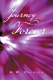 Journey into forever cover image
