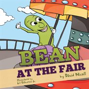 Bean at the fair cover image