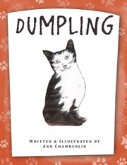 Dumpling cover image