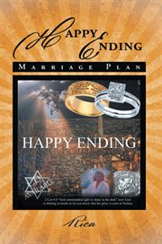 Happy Ending : Marriage Plan cover image