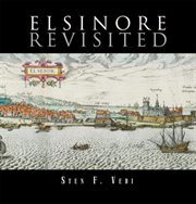 Elsinore revisited : "this ientleman of Polonia' : Polonius, a character in disguise cover image
