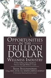 Opportunities in the trillion dollar wellness industry cover image
