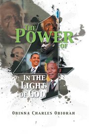 The power of four. In the Light of God cover image