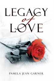 ''legacy of love'' cover image