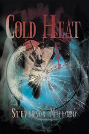 Cold heat : a Susan Dax adventure cover image