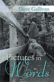 Pictures in Words cover image