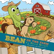 Bean on the farm cover image