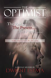 The optimist cover image