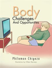 Body challenges and opportunities cover image