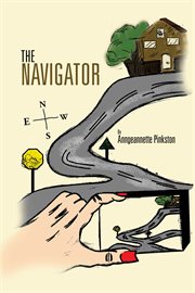 The navigator cover image