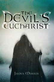 The devil's eucharist cover image