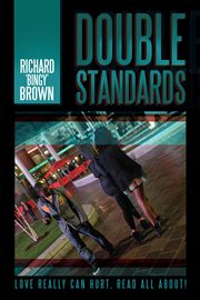 Double standards cover image