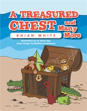 A treasured chest and many more cover image