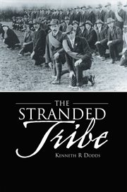 The stranded tribe cover image