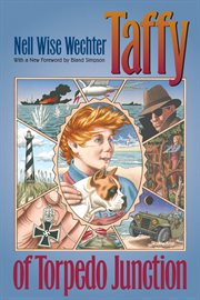 Taffy of Torpedo Junction cover image