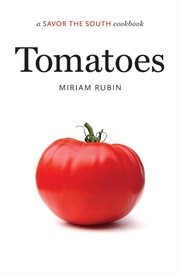 Tomatoes cover image