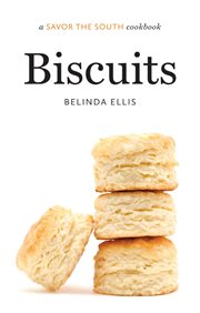 Biscuits cover image