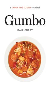 Gumbo cover image