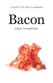 Bacon cover image