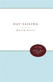 Day sailing cover image