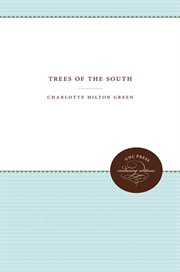 Trees of the South cover image
