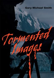Tormented images cover image
