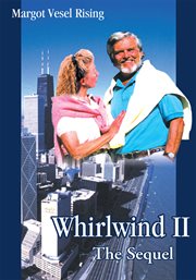 Whirlwind ii. The Sequel cover image