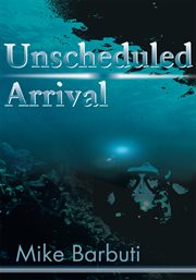 Unscheduled arrival cover image