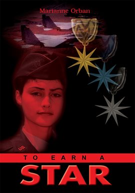 Cover image for To Earn a Star