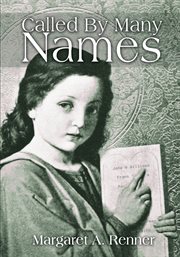 Called by many names cover image