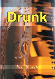 Drunk cover image