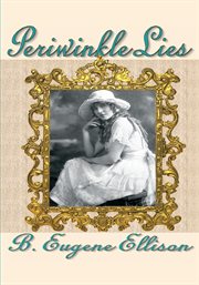 Periwinkle lies cover image