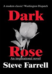 Dark rose cover image