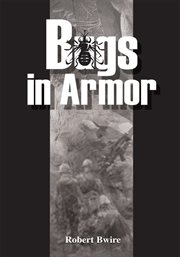 Bugs in armor : a tale of malaria and soldiering cover image